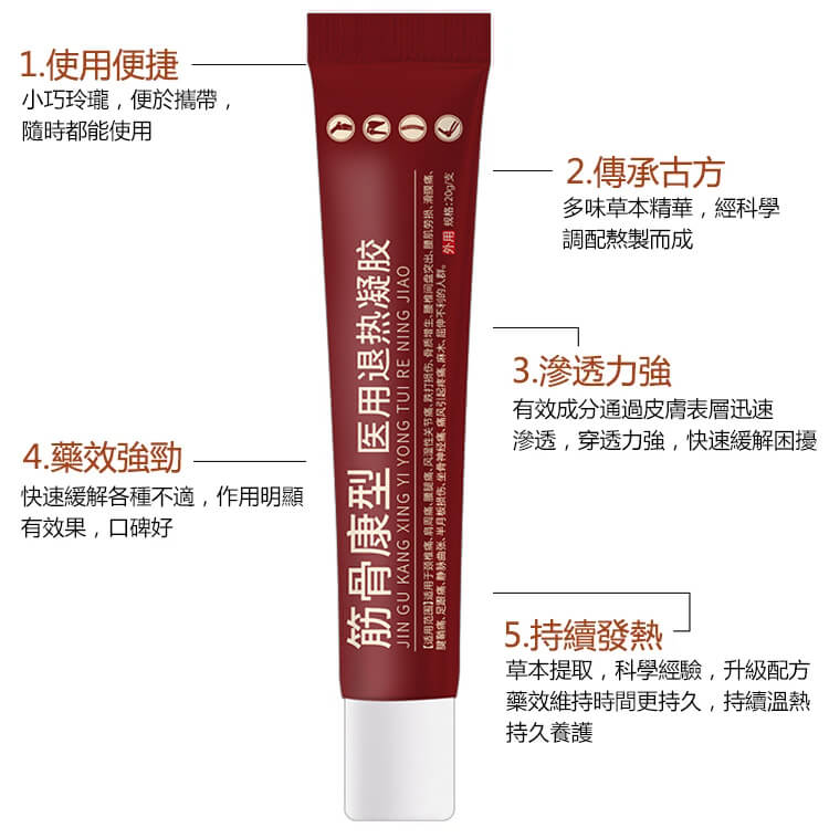 筋骨康冷敷凝膠3.jpg